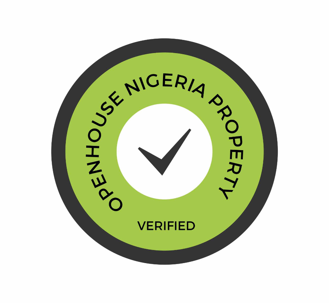 verified agent badge